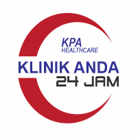 Klinik Anda