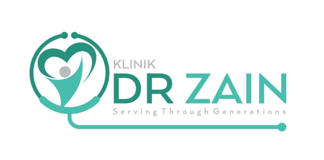 Klinik Dr Zain