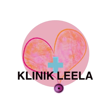 Klinik Leela Jalan Ipoh
