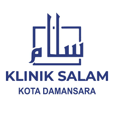 Klinik Salam Kota Damansara