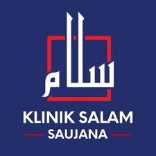 Klinik Salam Saujana