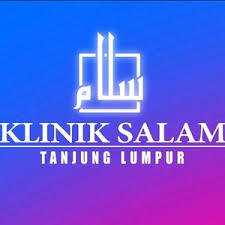 Klinik Salam Tanjung Lumpur