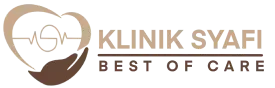 Klinik Syafi