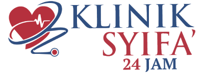Klinik Syifa'