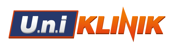 U.N.I Klinik