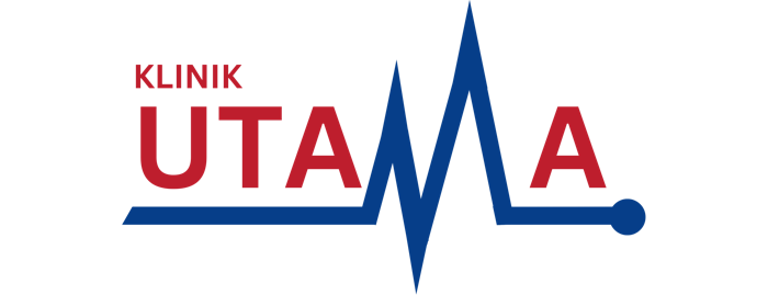 Klinik Utama