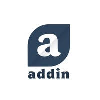 Klinik Addin