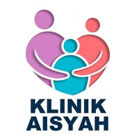 Klinik Aisyah Ijok