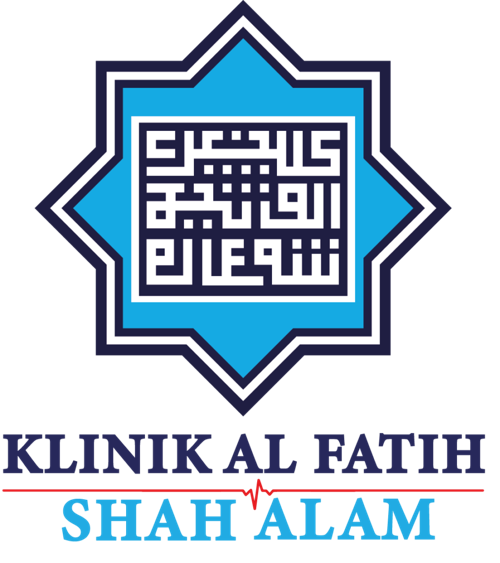 Klinik Al Fatih Shah Alam