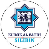 Klinik Al Fatih Silibin 24 Jam