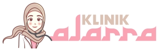 Klinik Alarra Banting