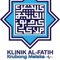 Klinik Alfatih Krubong