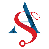 Klinik Amal Dan Surgeri Port Dickson
