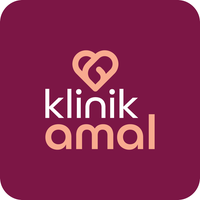 Klinik Amal Senawang