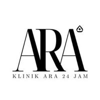 Klinik Ara 24 Jam Kajang