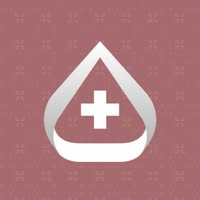 Klinik Ara 24 Jam Seri Kembangan