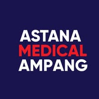 Klinik Astana Medical Ampang