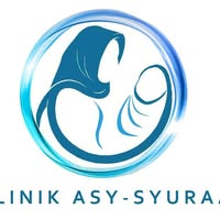 Klinik Asy-Syuraa