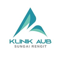 Klinik Aub Pengerang
