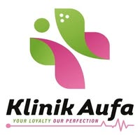 Klinik Aufa Kota Damansara