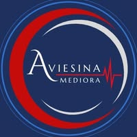 Klinik Aviesina Mediora 24 Jam Cyberjaya