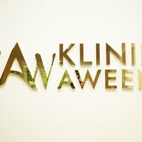 Klinik Aween Cyberjaya
