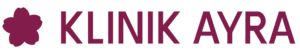 Klinik Ayra