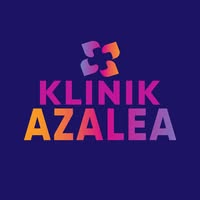 Klinik Azalea Sphere Damansara
