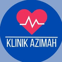 Klinik Azimah Desa Alam