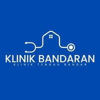 Klinik Bandaran Klang