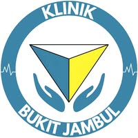 Klinik Bukit Jambul