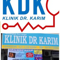 Klinik Dr. Karim