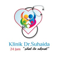 Klinik Dr Suhaida