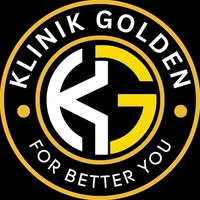 Klinik Golden Sri Gombak