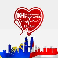 Klinik Hannah