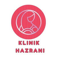 Klinik Hazrani Tasek Gelugor