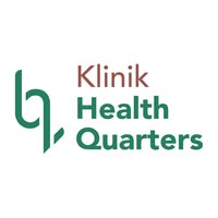 Klinik Healthquarters Bukit Oug
