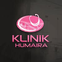 Klinik Humaira Bandar Seri Jempol
