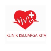 Klinik Humairah Kapar