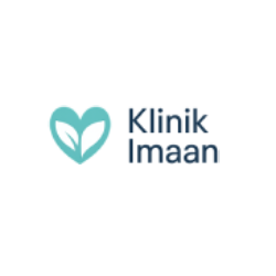 Klinik Imaan