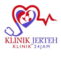 Klinik Jerteh 24 Jam