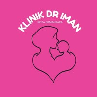 Klinik Keluarga Iman Kota Damansara
