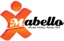 Klinik Mabello Kunak
