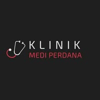 Klinik Medi Perdana Petaling Jaya