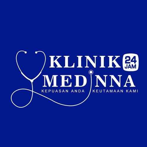 Klinik Medinna