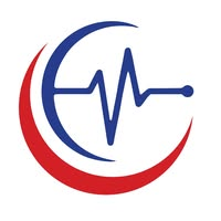 Klinik Medinoura Putrajaya