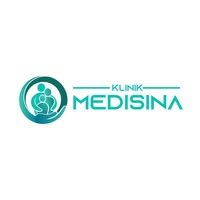 Klinik Medisina