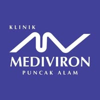 Klinik Mediviron Puncak Alam