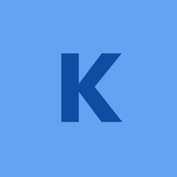 Klinik Nur Medicare