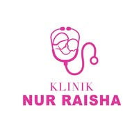 Klinik Nur Raisha